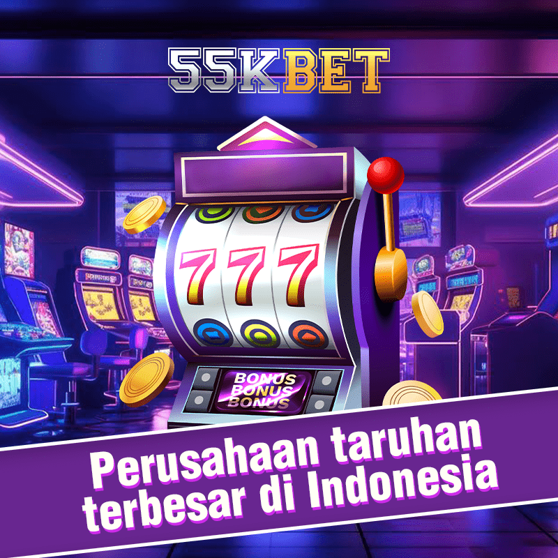 Slot Demo X500 vs X5000: Mana yang Lebih Menarik?