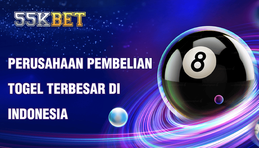 Keluaran HK Hari Ini: Togel Hongkong Pools, Data HK Terlengkap
