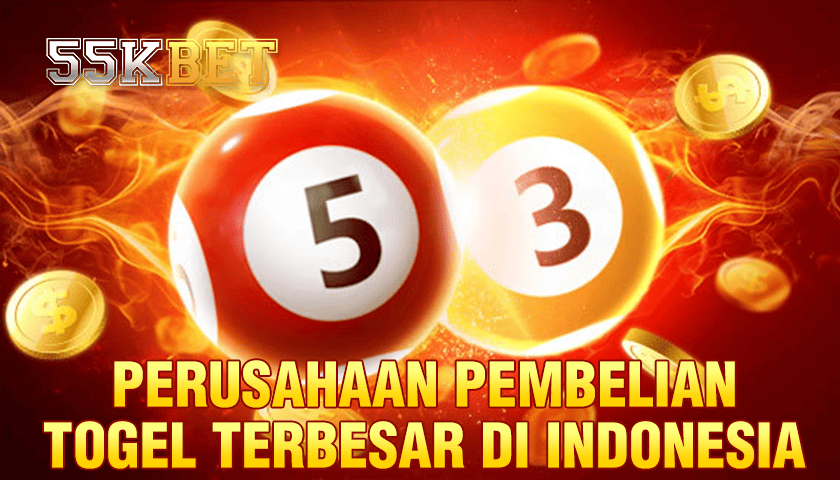 | Alexabet88 - Link Login Alternatif & Link Daftar