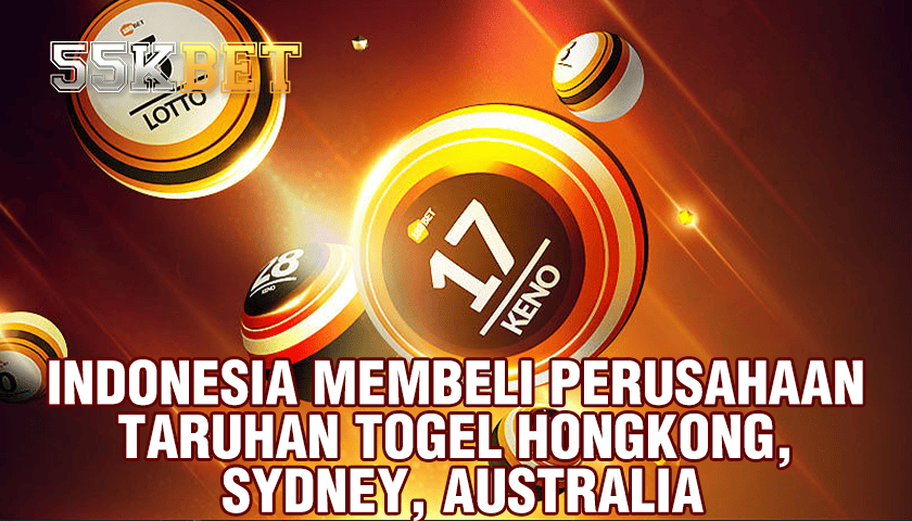 Joker188: Situs Slot On Terpercaya Link Alternatif Gampang