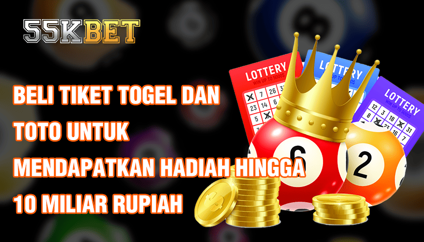 Macaubet Bonus dan Promo Sportsbook, Live Casino, Slot