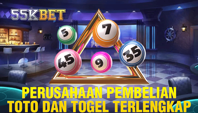 5 Cara Memblokir Situs Judi Slot On di HP