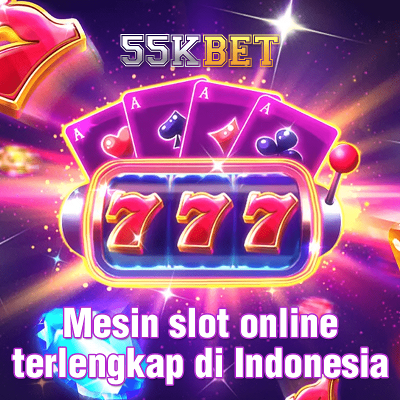 SULTANBET77 : Situs Taruhan On MAXWIN Tebesar Nomor 1