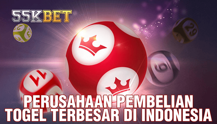 QQ1221: Daftar Link Situs Judi Slot Terpercaya Server Pusat QQ