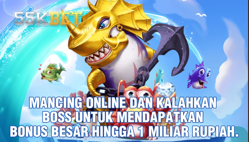 LOGIN 4DPRIZE - LINK ALTERNATIF 4DPRIZE