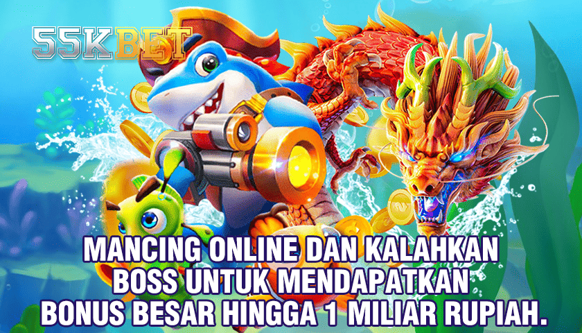 MEGAWIN138 - LINK WEBSITE GAME ON PALING