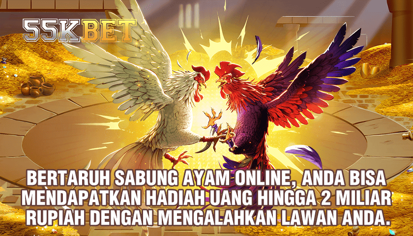 EU9 Aplikasi Resmi Kasino On untuk Android &