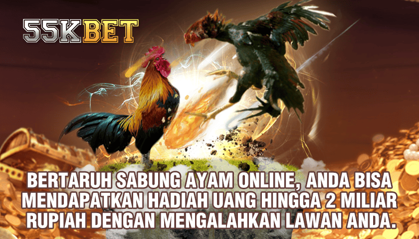 YOTOGEL -> LINK ALTERNATIF TERBARU 2025