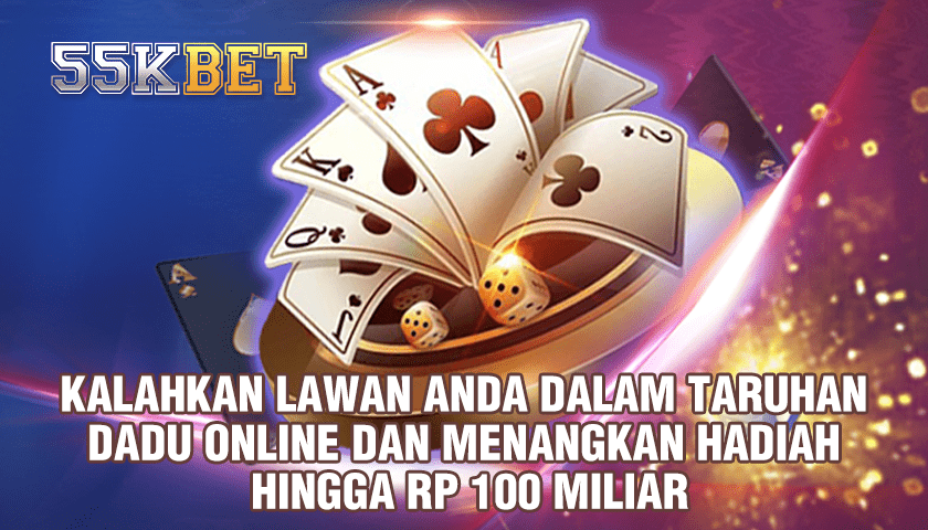 Roda77 Web Para Gamer Terpercaya Dan Selalu Diperbarui