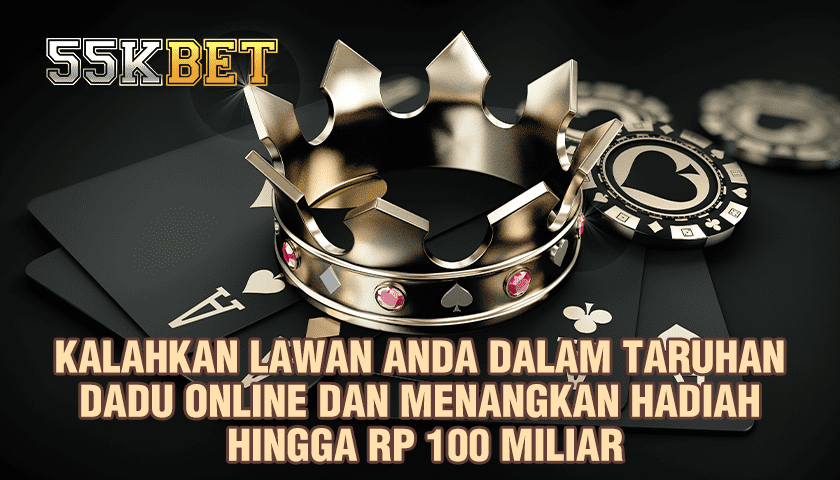 letnan303 Aplikasi Istimewa Slot Gacor