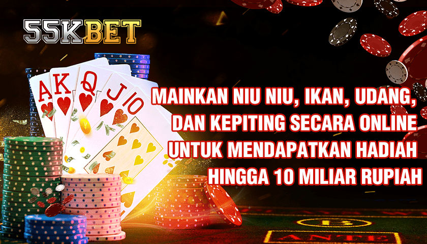 Bintangbandar: Situs Dital Games On Internasional