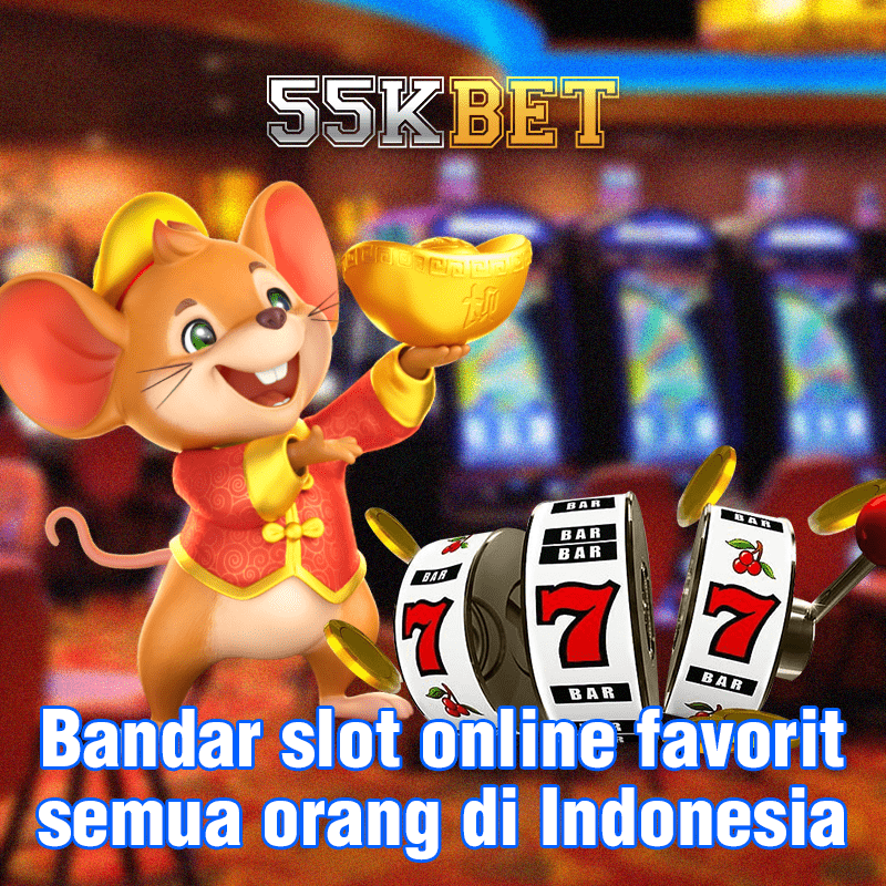 RAJAWALITOTO RTP: Slot Gacor Progressive Auto Jackpot