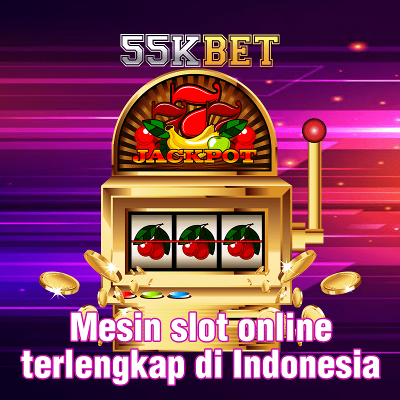 LAGI 4D SLOT: Login Alternatif Link Maxwin Slot Gacor