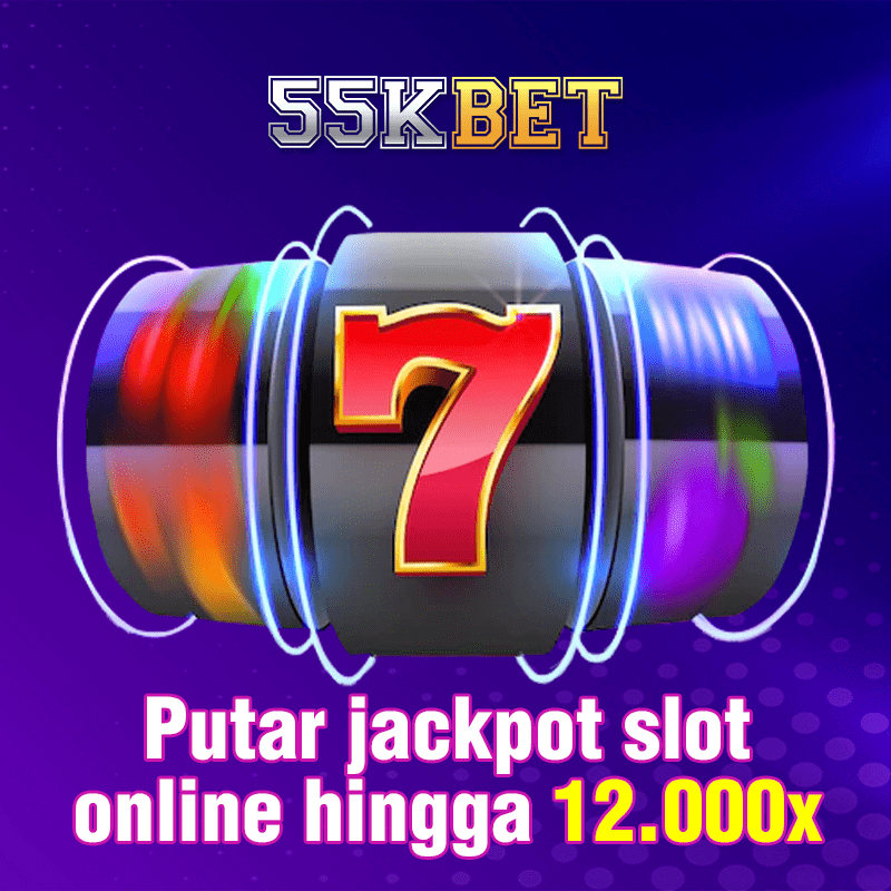 LINK SENJATA 4D Situs Agen Judi Sllot On Terbesar