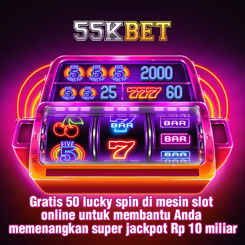 MEGA338 Bandar Judi On Deposit Pulsa Rate Termurah