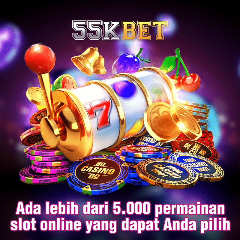 KODE ALAM TIKUS 2D TOGEL > MIMPI TIKUS MASUK KE RUMAH