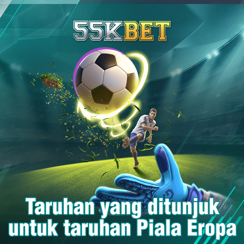 SKYTOGEL Jurnal Kampus Qamarul Huda (JKQH)