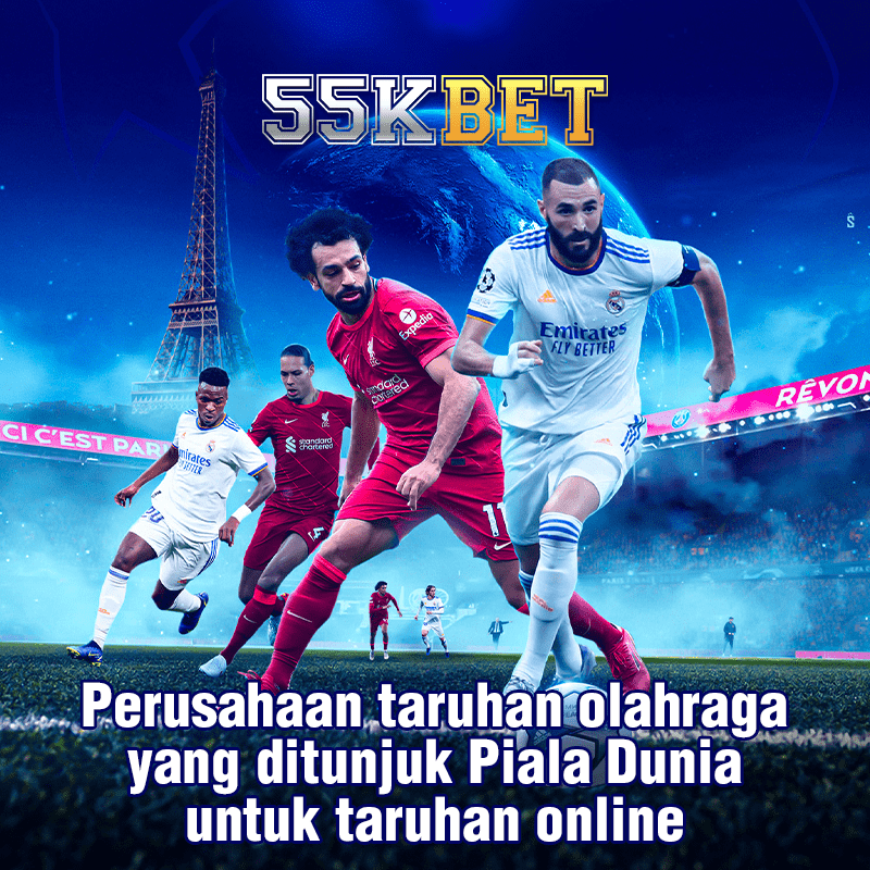 Telegram: Contact @totonesia