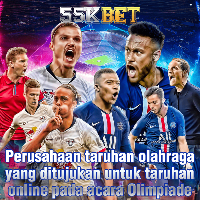 Kenzototo - Link Khusus Pencari Kemenangan Dengan Modal 5.000