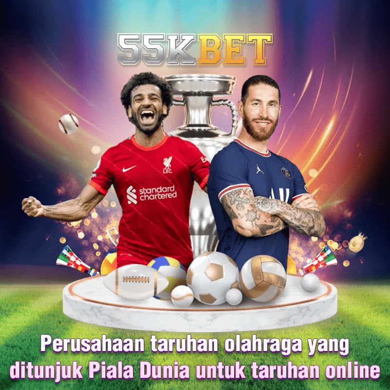 Link Pendataan Non ASN 2025 dan Cara Ceknya di