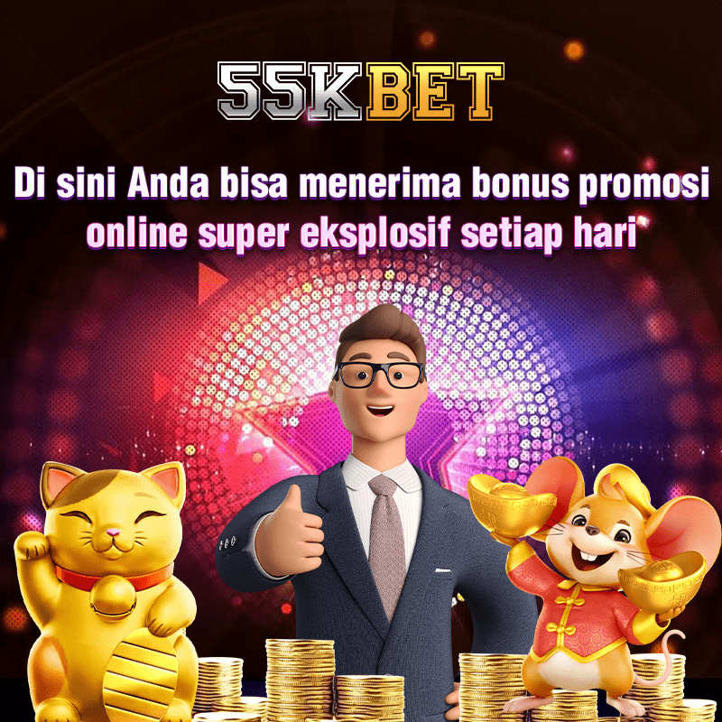 MAXWIN138: Link Maxwin Situs Slot Gacor Terupdate Resmi
