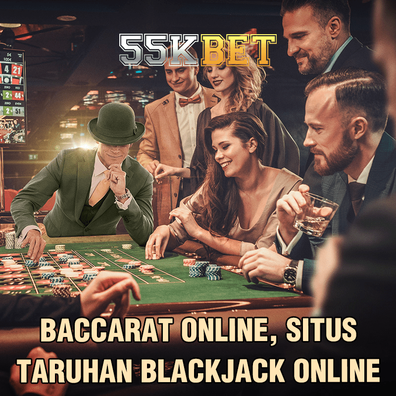 BEB4D: Situs Game On Mudah Menang Terbaru