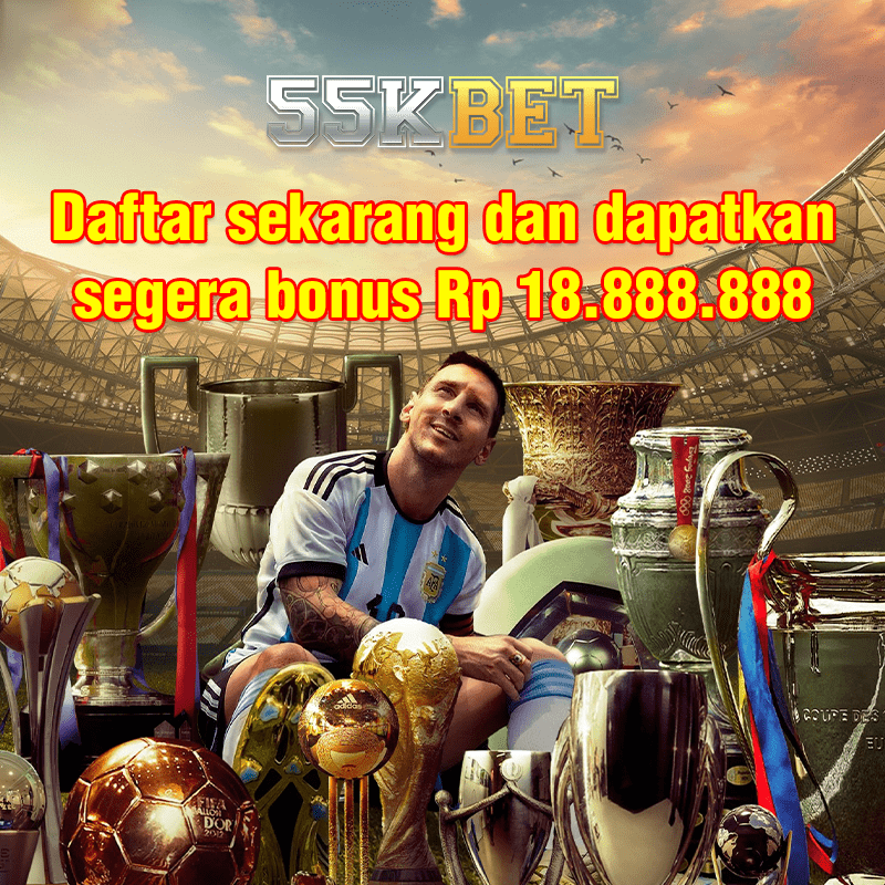 TAYO4D > Situs Agen Togel Terbesar Dan Terpercaya Di Indonesia