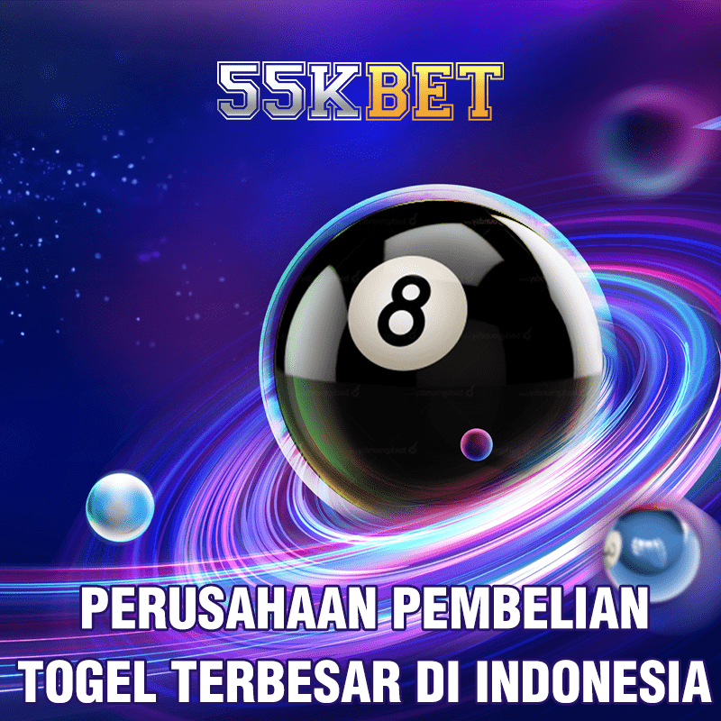 Demo Rupiah Gratis By PG Soft And Pragmatic Play Terbaru