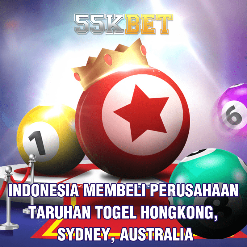 KODE ALAM TOGEL CICAK JATUH DIDEPAN KITA > TAFSIR