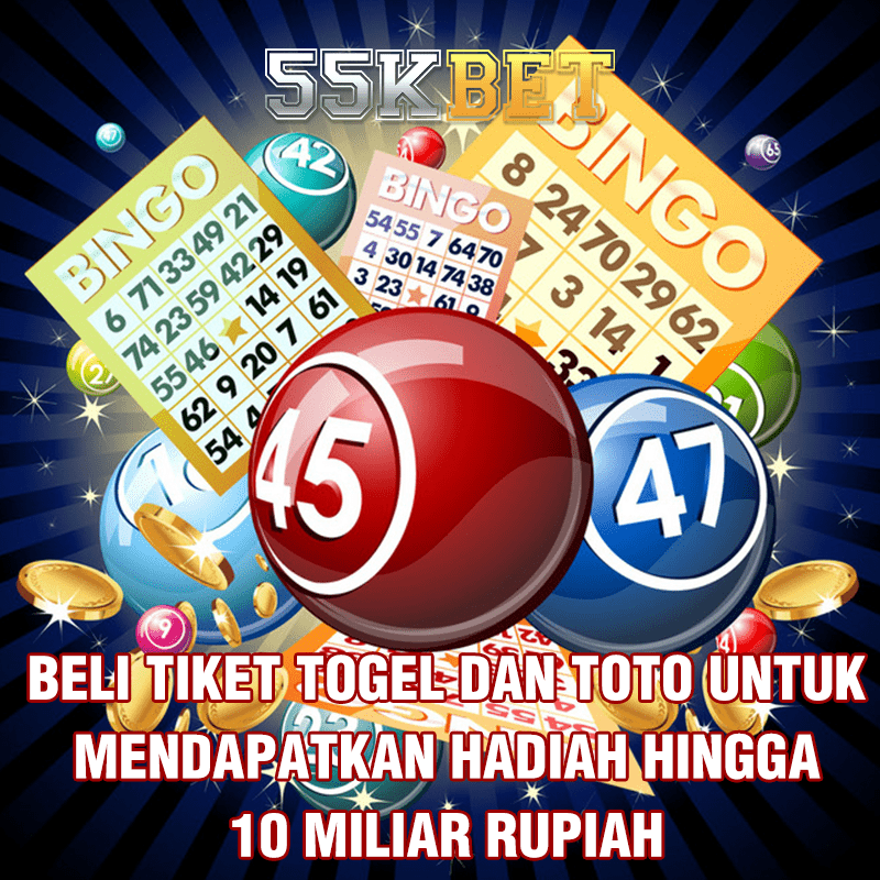 DewaCash | Situs Sportsbook Judi Bola Indonesia