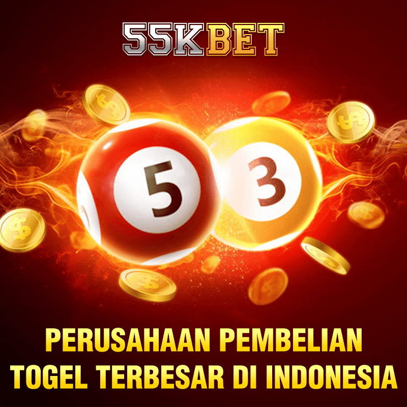 Hasil Keluaran togel Cambodia hari ini tercepat live result