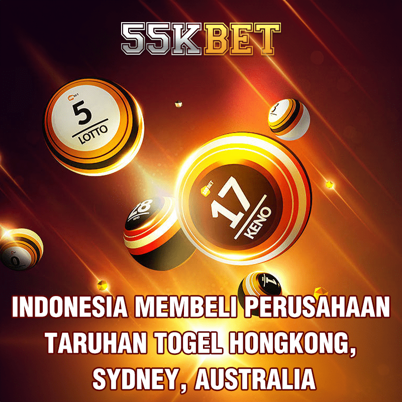 Result Macau Hari Ini Live Tercepat - Toto Macau Pools