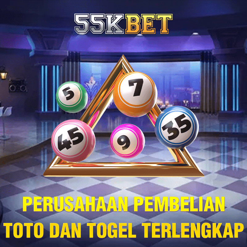 P2000M | The Most Gacor On Game Site Hh RTP Tonht