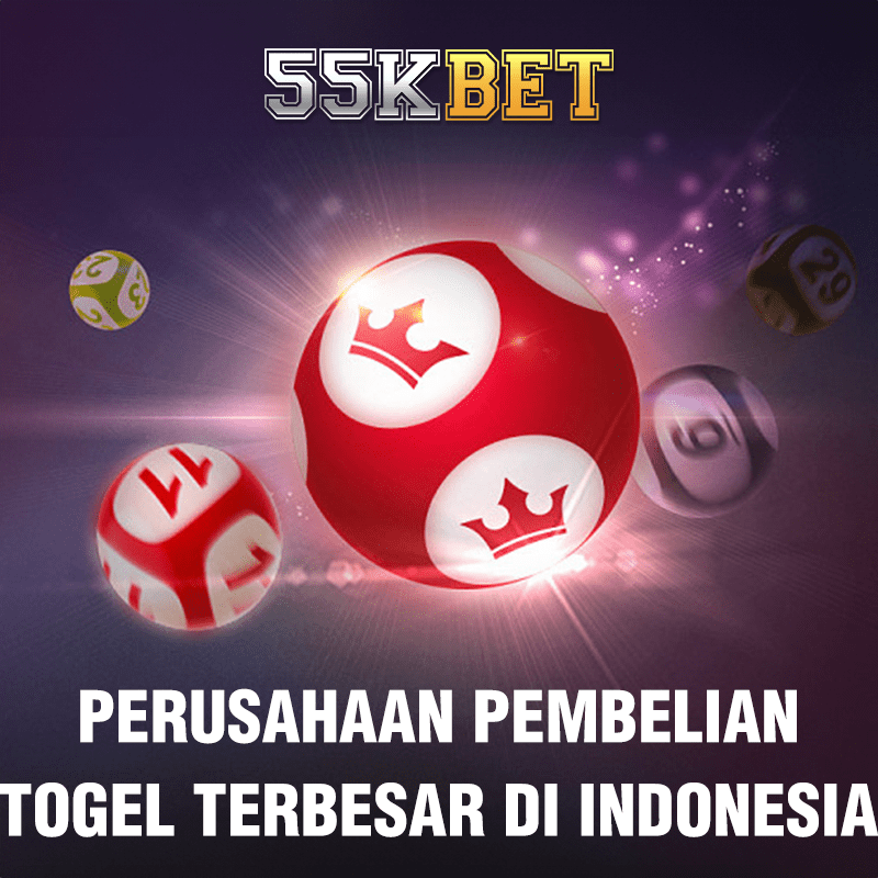 SUSTER4D Badan Pusat Statistik Kesehatan Kabupaten Tangerang