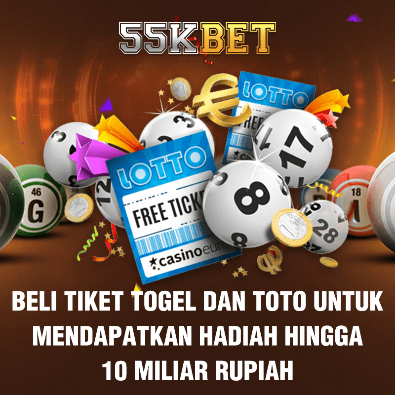 | kdslot