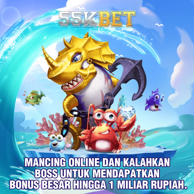 WOWHOKI: Link Login Apk Game On Terpercaya & Terbaru