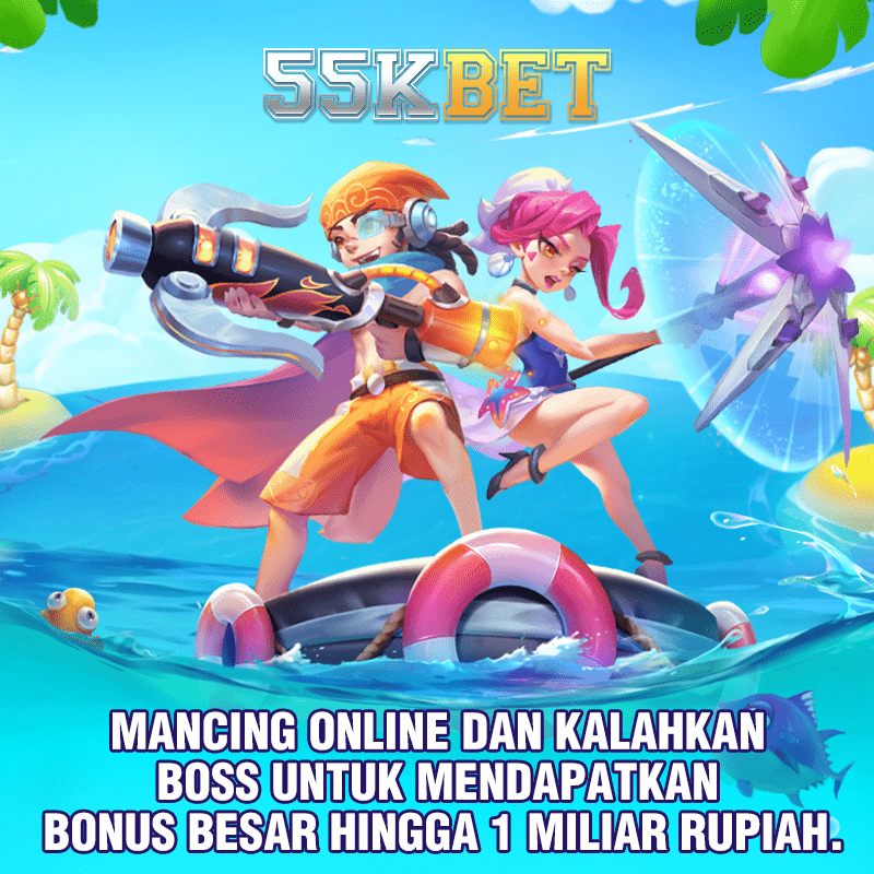 Jual beli chip Ark domino aman dan terpercaya