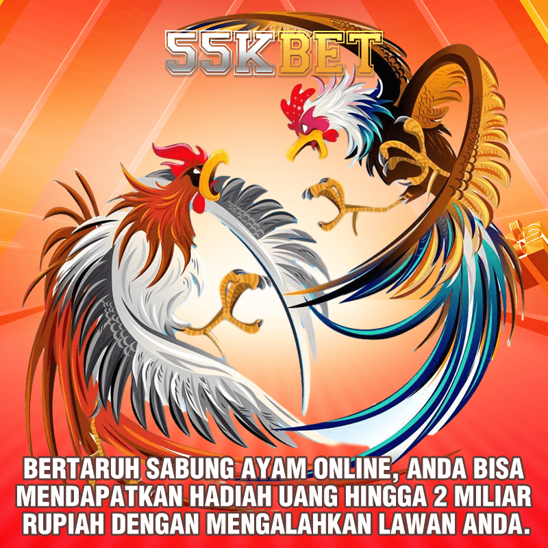 Arti Mimpi Melihat Ular: Simbol dan Angka Keberuntungan Dalam