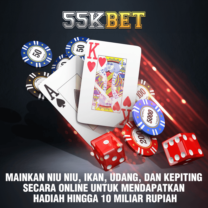 Hoki188 - Portal Situs Game On populer Tanpa Buat Kantong