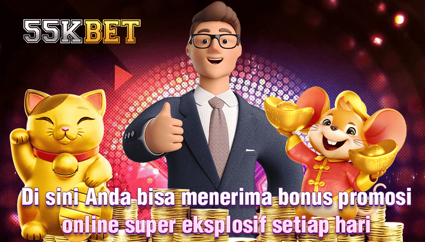 DOWNLOAD MEGA888 Daftar & Log Masuk Sekarang! Terbaru