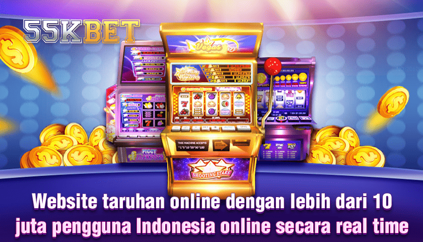 slotgembira77 : Website Gacor On VIP Akses Eksklusif Tanpa