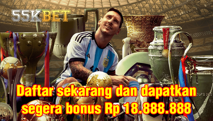 Sukses4D: Situs Game Cocok Segala Usia