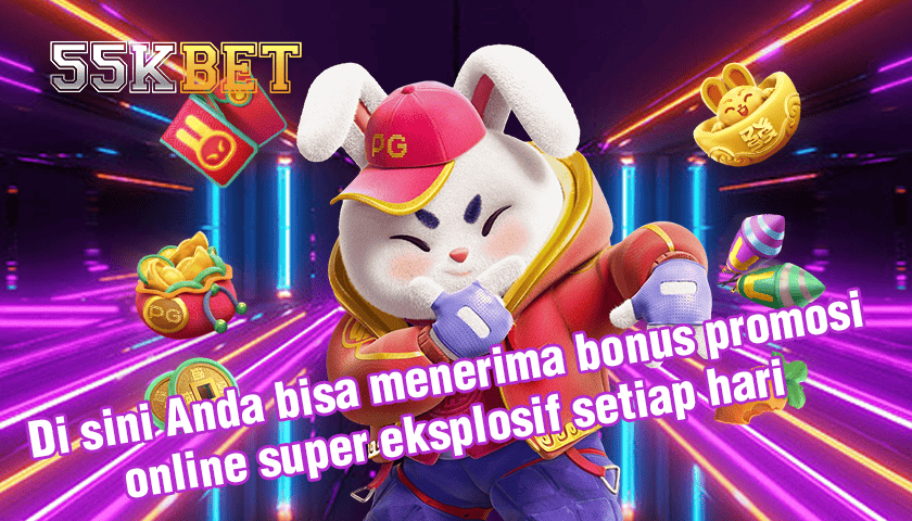 RTP MAMI88 - Live RTP Akurat Tahun