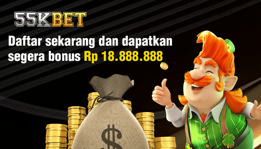 MANTAP21 ! Akses Link Alternatif Situs Slot Mantap Resmi