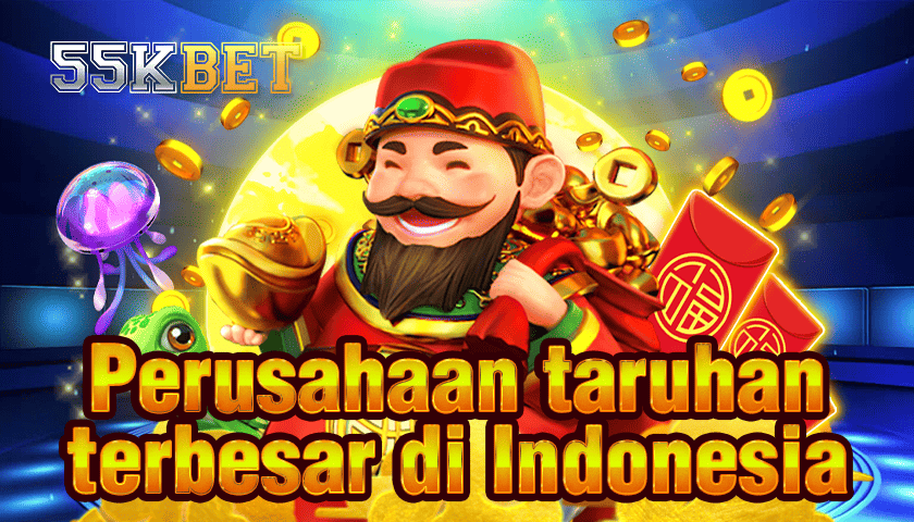 CETAR4D : Situs Top Up Game On Resmi dan Terpercaya