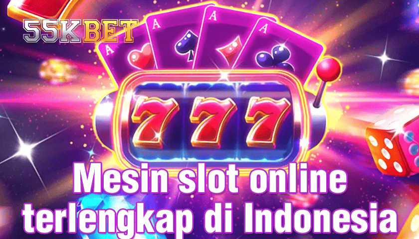RajaPoker88 • Login • Daftar • Link Alternatif Terbaru
