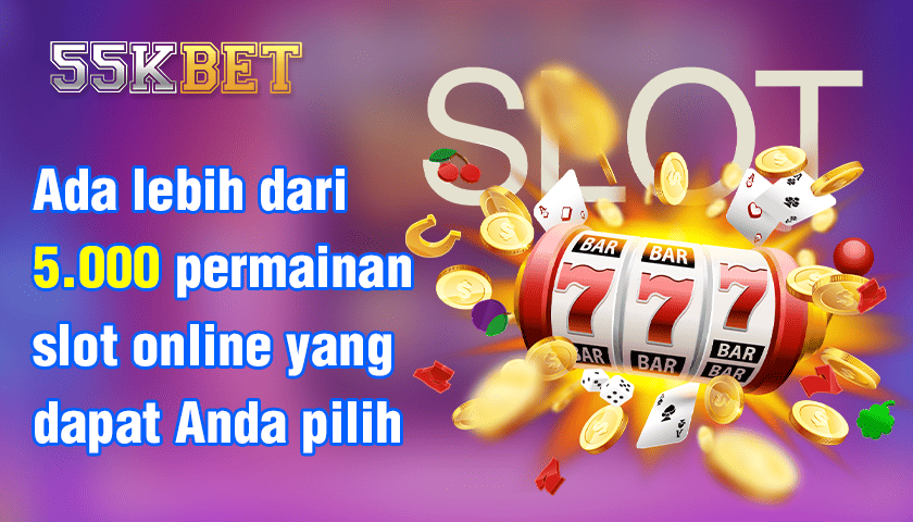 Gates of Olympus Super Scatter Slot | Play On