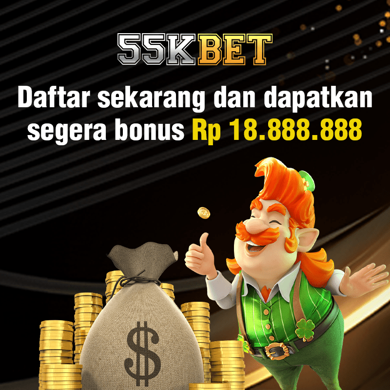Tante4D | Jakarta