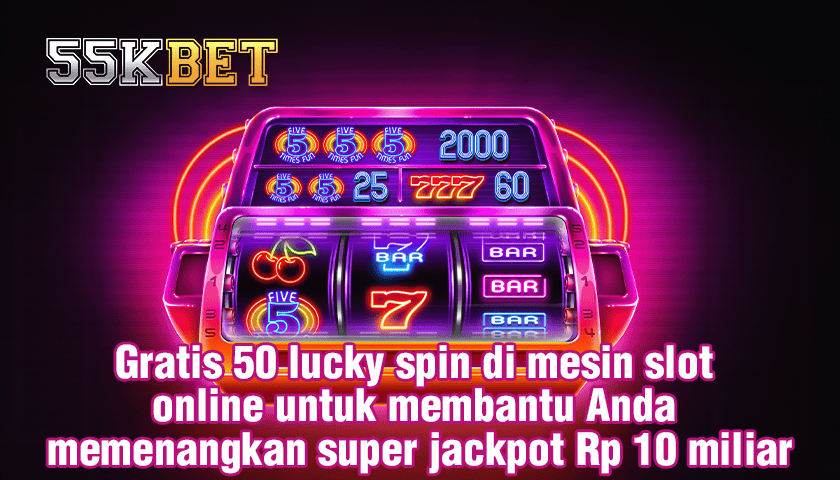 EVENT SLOT - magic4d-004.click