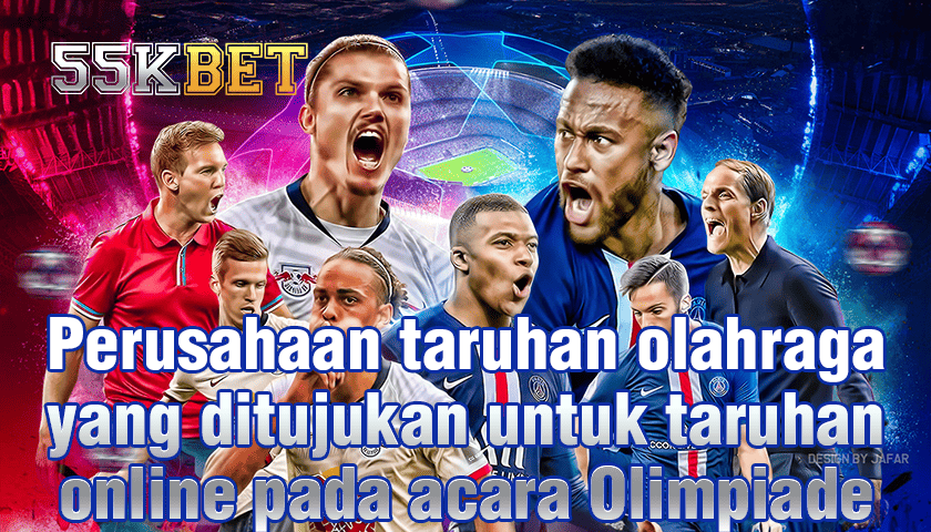 Cara Akses Link UANG77 Resmi yang Aman dan Terpercaya